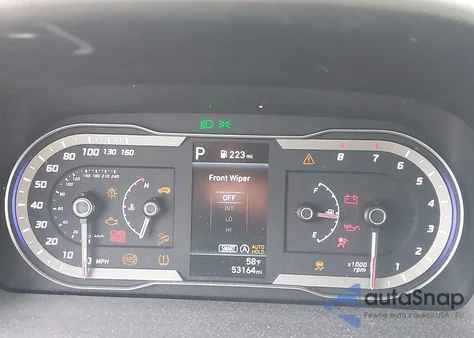 2022 Hyundai Tucson Sel from USA, damaged, VIN 5NMJB3AE3NH029641